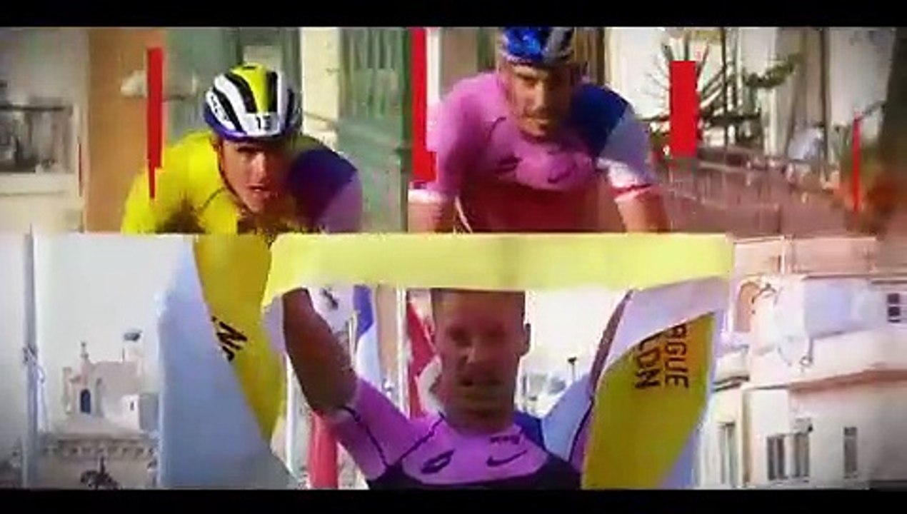 Motocross - Replay : Grand Prix MXGP et MX2 de Lombardie, 1√®re manche