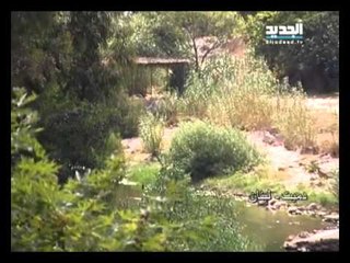 صورة ونغمة - دميت - الشوف