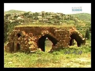 صورة ونغمة - الباروك