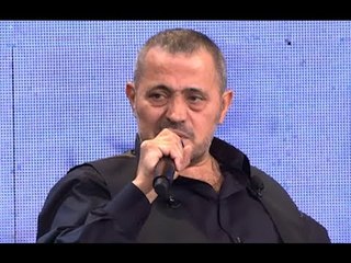 إعادة قول يا ملك-Promo