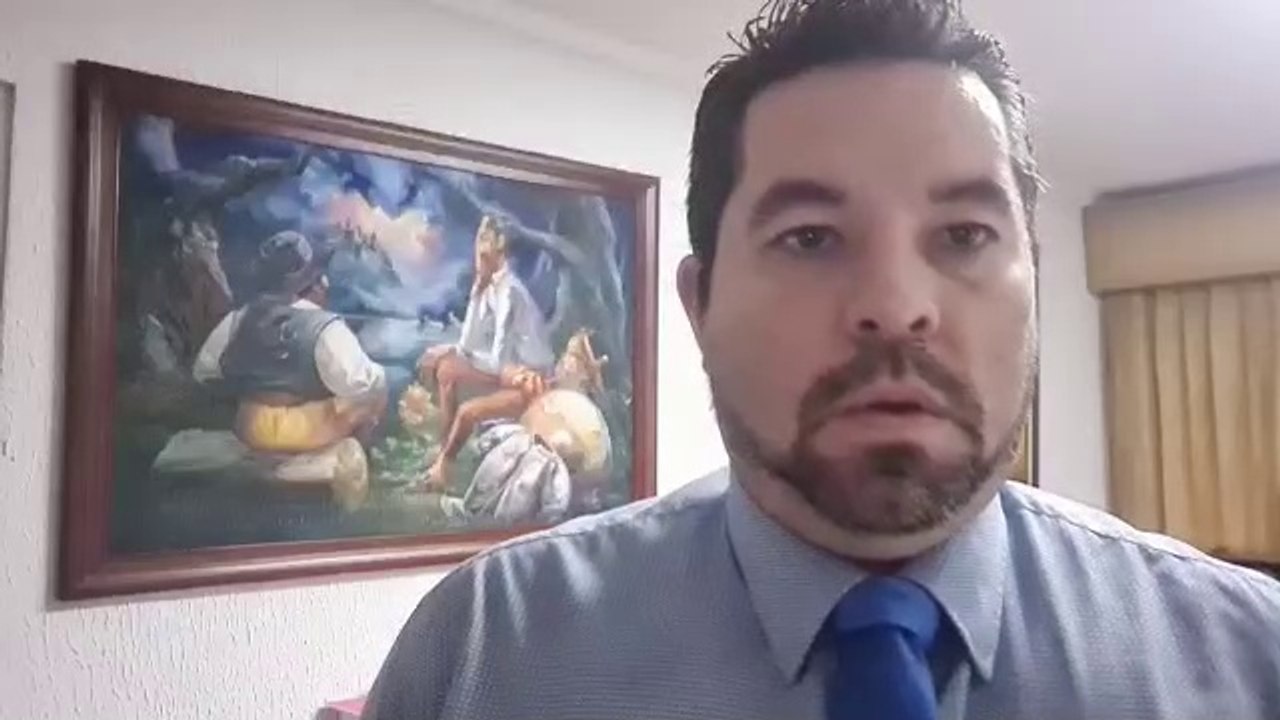 ext-juez-decidira-si-caso-allison-va-a-juicio-280421