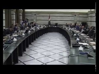 الفساد - حلقة 18-06-2014 promo