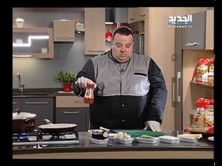 ولا أطيب ج6 - الحلقة 39 كاملة