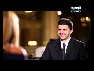 إربت تنحل - بشار الأسد