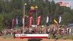 Motocross - Replay : Grand Prix MXGP et MX2 de Lettonie