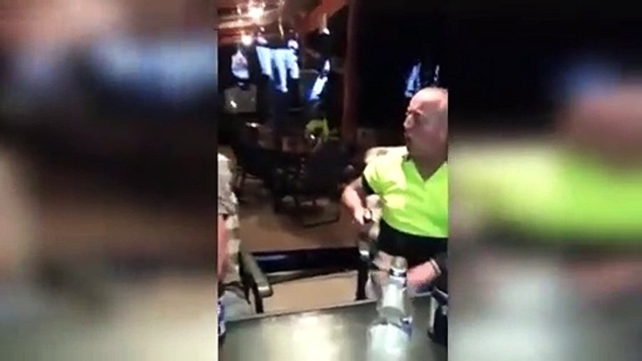 LOL Clips !! Best funny vines ever-Try not to laugh Challenge Impossible videos collection 11