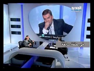 للنشر-  متابعة قضية سجين قتل في السجن