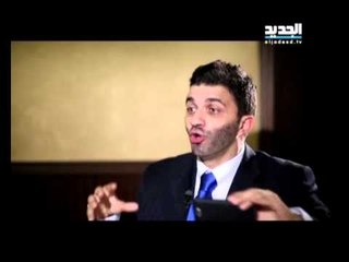 إربت تنحل - قول يا ملك
