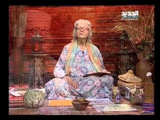 السلام عليكم 2 مع مريم نور - الحلقة 3 كاملة