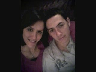 BBEY&MOI