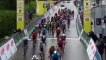 Cycling - Tour de Romandie 2021 - Peter Sagan wins stage 1