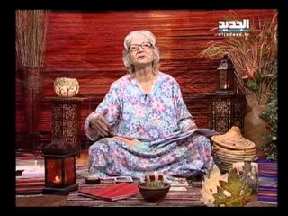 السلام عليكم 2 مع مريم نور - الحلقة 8 كاملة