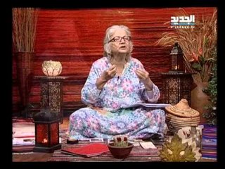 السلام عليكم 2 مع مريم نور - الحلقة 9 كاملة