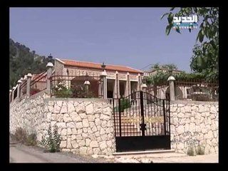 صورة ونغمة - عرمتى