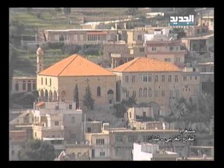 صورة ونغمة - مشغرة