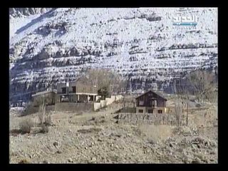 صورة ونغمة - كفرذبيان