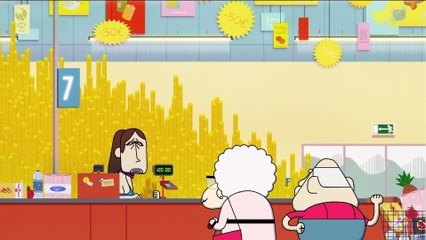 Foot - Replay : Allemagne - R√©publique Tch√®que