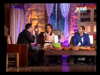 غنيلي ت غنيلك - احمد عبدالحميد - احبك