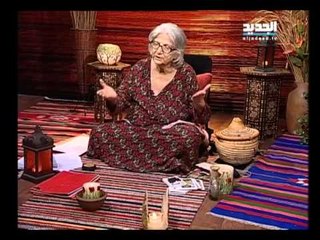 السلام عليكم 2 مع مريم نور - الحلقة 17 كاملة