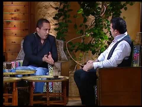 غنيلي ت غنيلك - مقتطفات من حلقة ربيع الأسمر 3