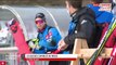 Biathlon - Replay : Mass start femmes de Hochfilzen - Le D√©brief