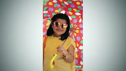 #tiktok Kids comedy videos  Malayalam Comedy Tiktok videos