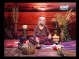 غفران مع مريم نور -  الحلقة 841 كاملة