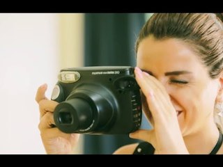 رئاسيات - لو عملوني أنا رئيس جمهورية