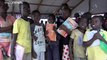 Moçambique anuncia ajuda milionária para Cabo Delgado