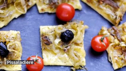 Courge butternut farcie au riz et aux noisettes