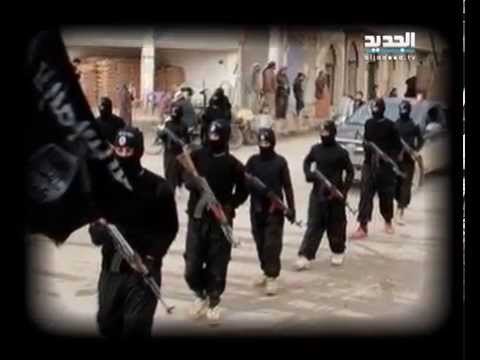 من هي داعش؟ - ميان صبح - الأسبوع في ساعة