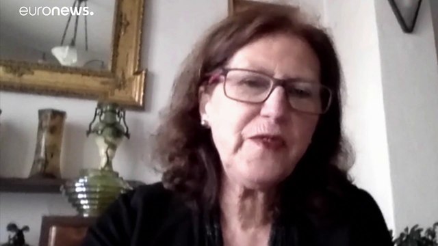 Фантастика, ужасы, мистика: в Порту открылся кинофестиваль Fantasporto