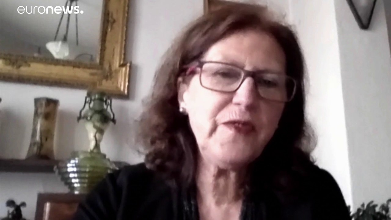 Фантастика, ужасы, мистика: в Порту открылся кинофестиваль Fantasporto