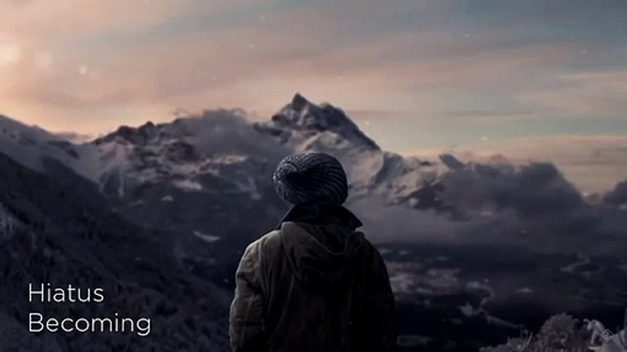 deab music موسيقي خيالية