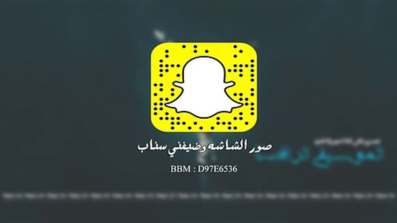 good music for everyone موسيقي رائعه للجميع