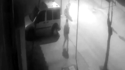 Çalınan köpeğini getirene ödül verecek