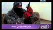 مشاهد خاصة من جرود عرسال مع مقاتلي داعش - الأسبوع في ساعة