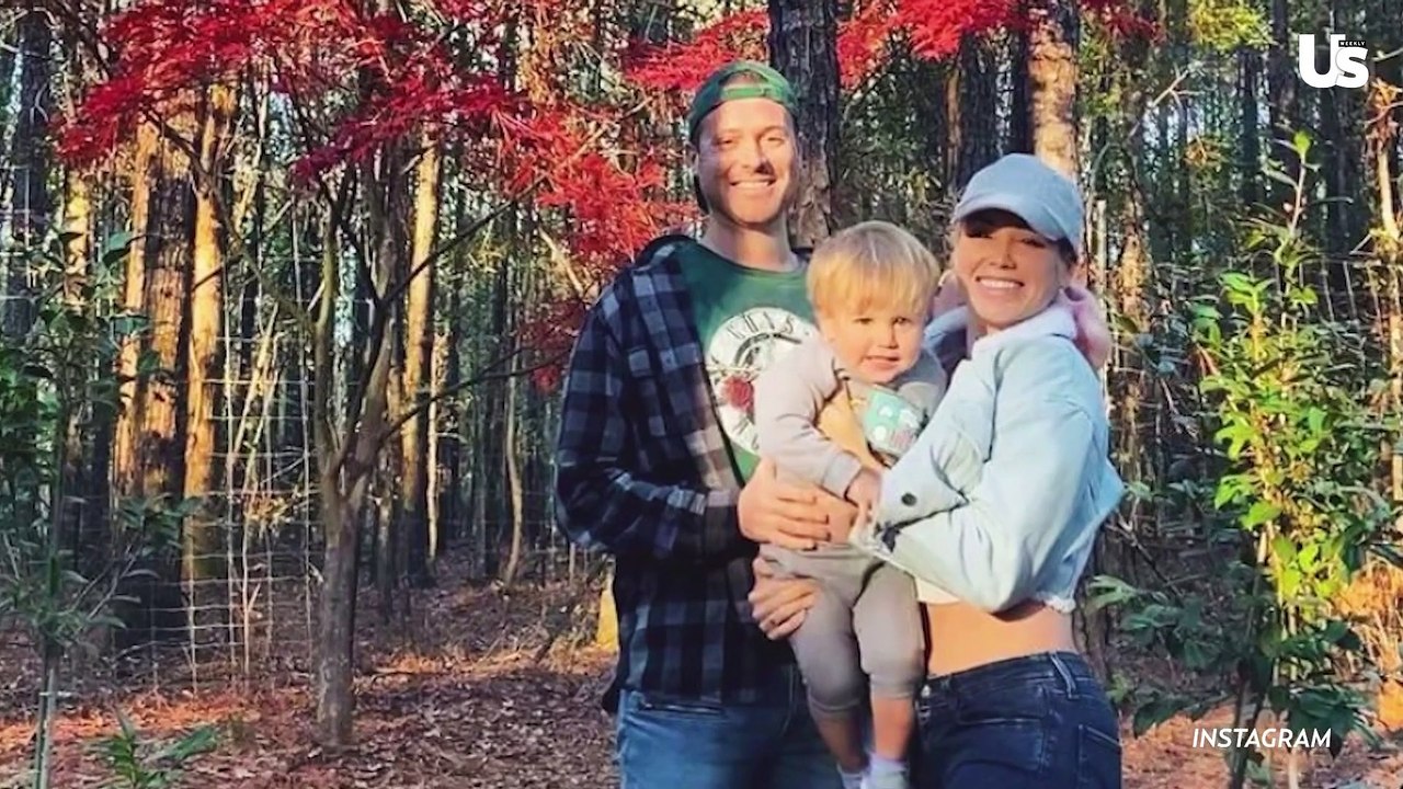 90 Day's Paola Mayfield On Why She And Russ Have Survived The Reality Tv Curse