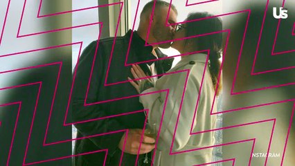 Will Snooki Return - Plus, What Do Mike And Lauren Sorrentino Think About Jwoww's Engagement