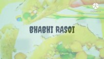 दही भिंडी की ग्रेवी वाली सब्जी बनाने की आसान विधि/Dahi Bhindi Masala