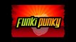 FUNKI PUNKY - TODOS LOS COMERCIALES | ZONA C