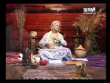 غفران مع مريم نور - الحلقة 871 كاملة
