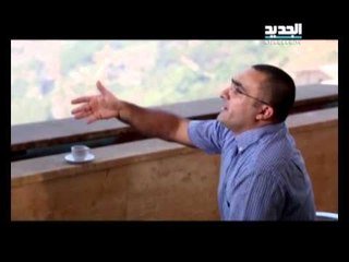 إربت تنحل - تكاليف أعراس لبنان