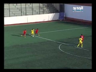 اوفسايد: الحالات التحكيمية – الأسبوع الأول