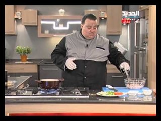 ولا أطيب ج6 - الحلقة 68 كاملة