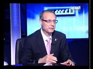 للنشر -  الجمعية اللبنانية لمكافكحة سرطان الثدي