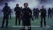 La guerra del mañana - Teaser subtitulado  Amazon Prime Video