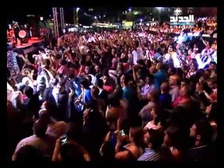 مهرجانات أهمج - علي الديك - غنيلي تغنيلك