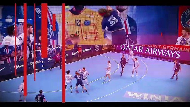 Judo - Replay : Masters de Doha - 3me journ√©e