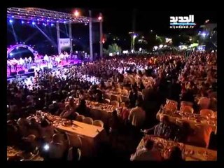 مهرجانات أهمج - حسين الديك - غيرك ما بختار